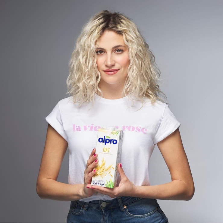 Pixie Lott