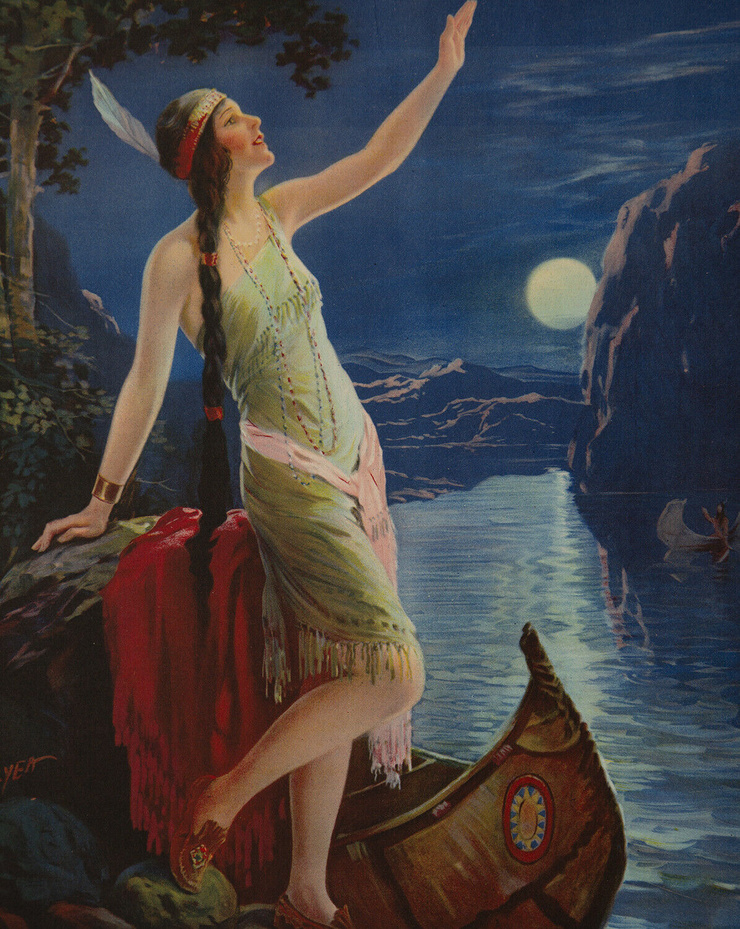 Charles Relyea Charles Relyea
