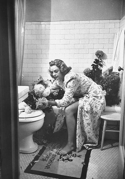 June Lockhart