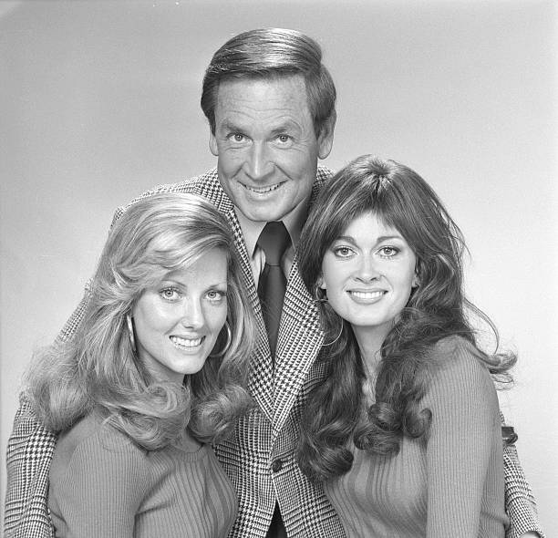Janice Pennington