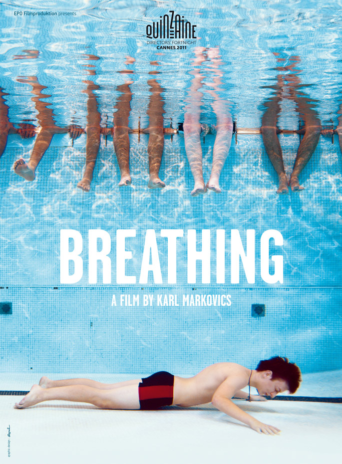 Breathing