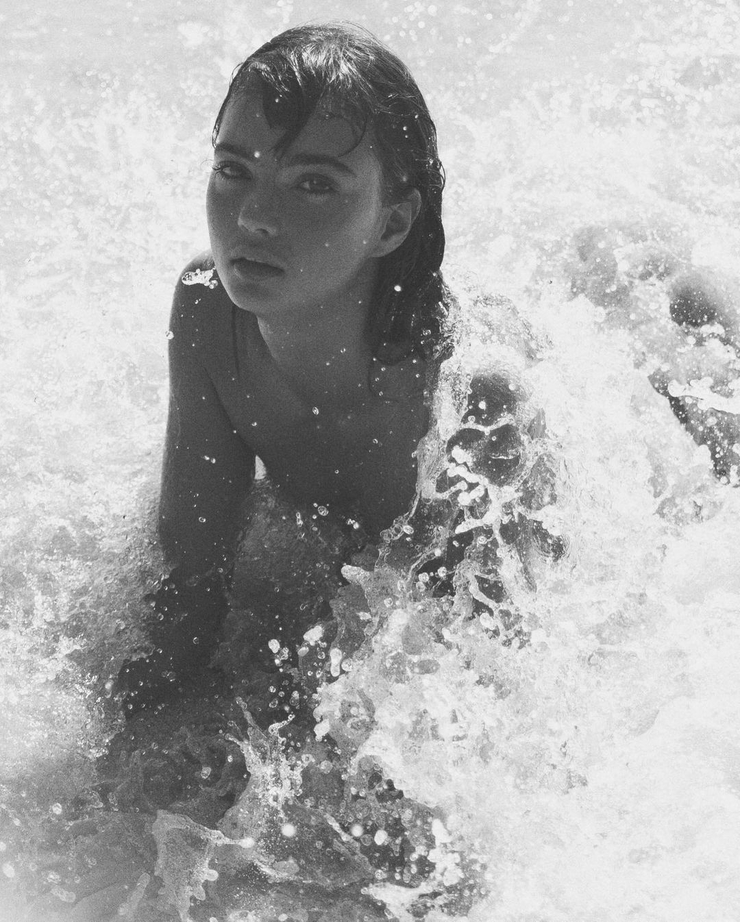 Inka Williams Inka Williams