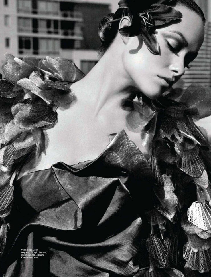 Olivia Wilde Olivia Wilde