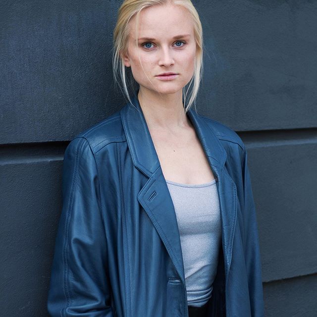 Svea Bein