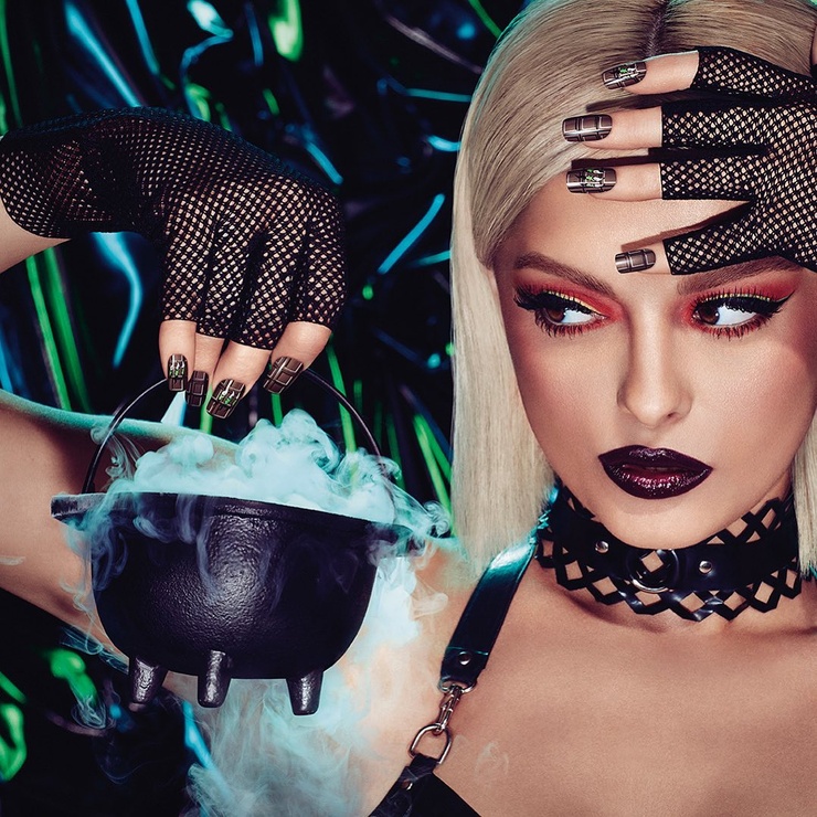 Bebe Rexha