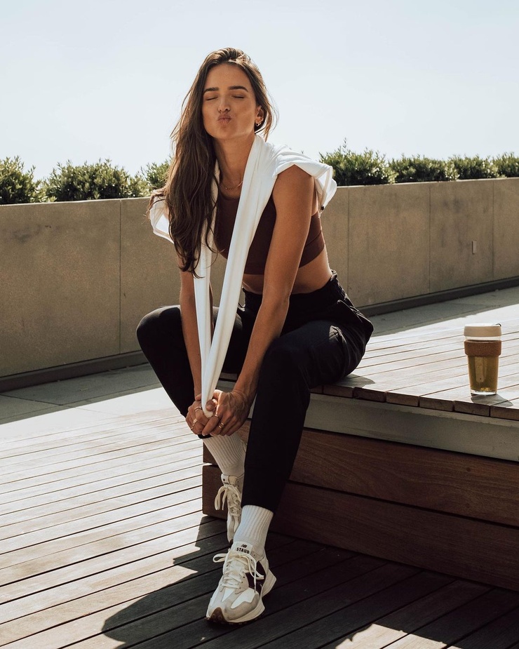 Helen Owen Helen Owen