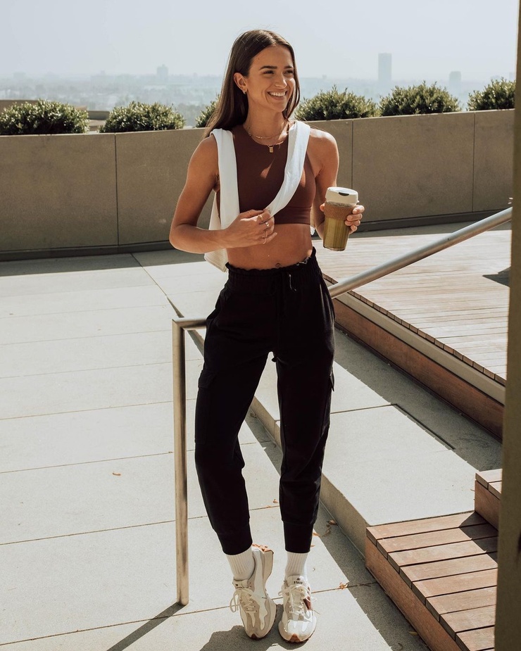 Helen Owen