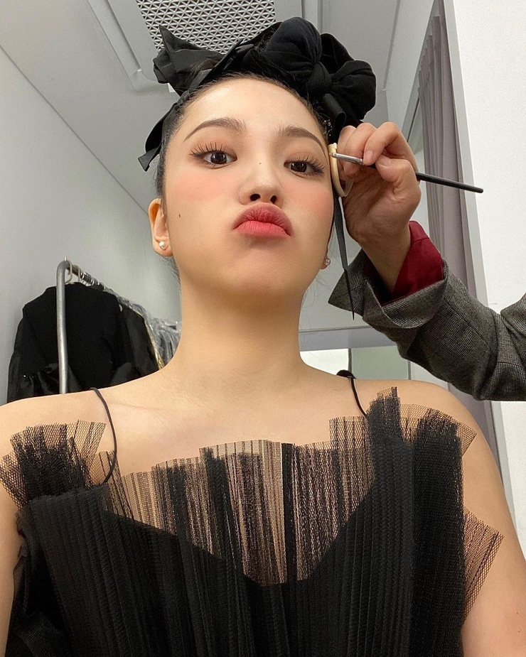 Yeri