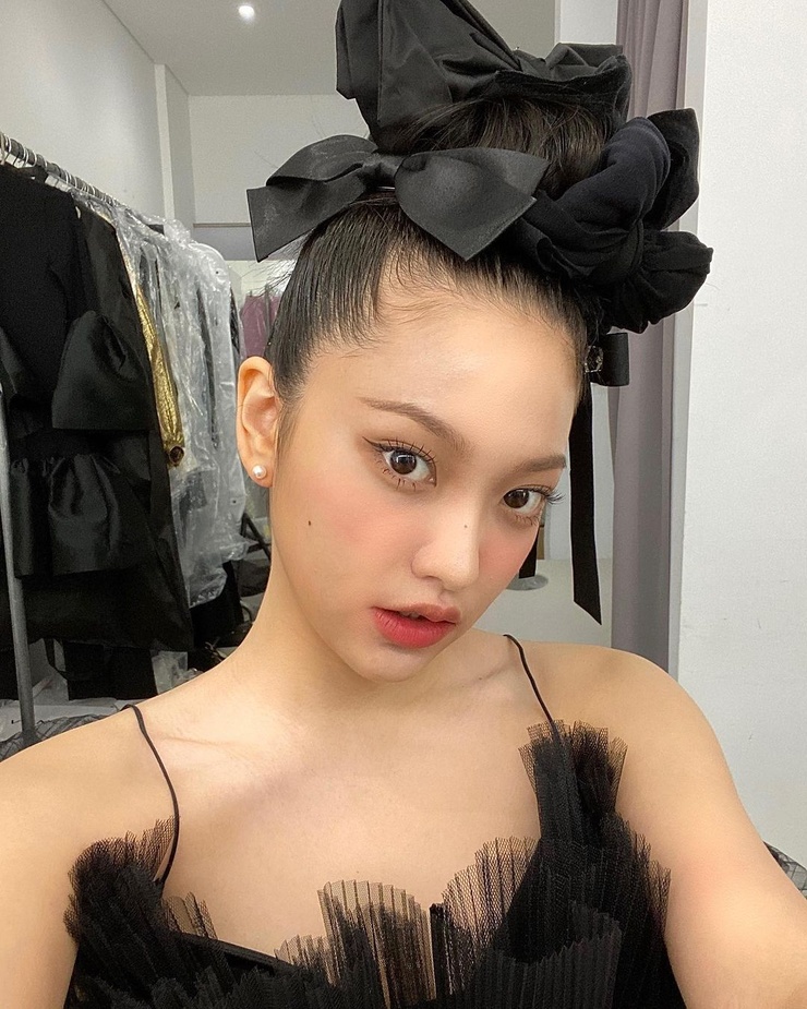 Yeri