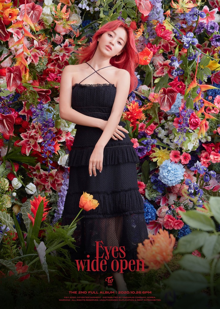 Twice Twice
