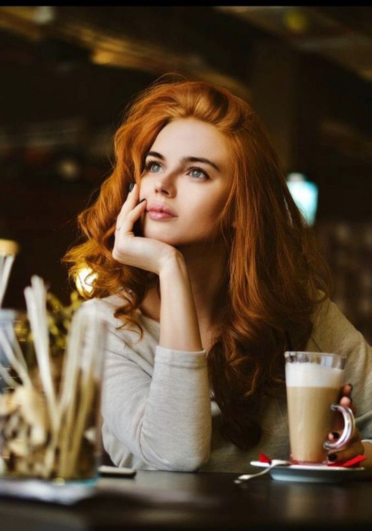 Darya Lebedeva