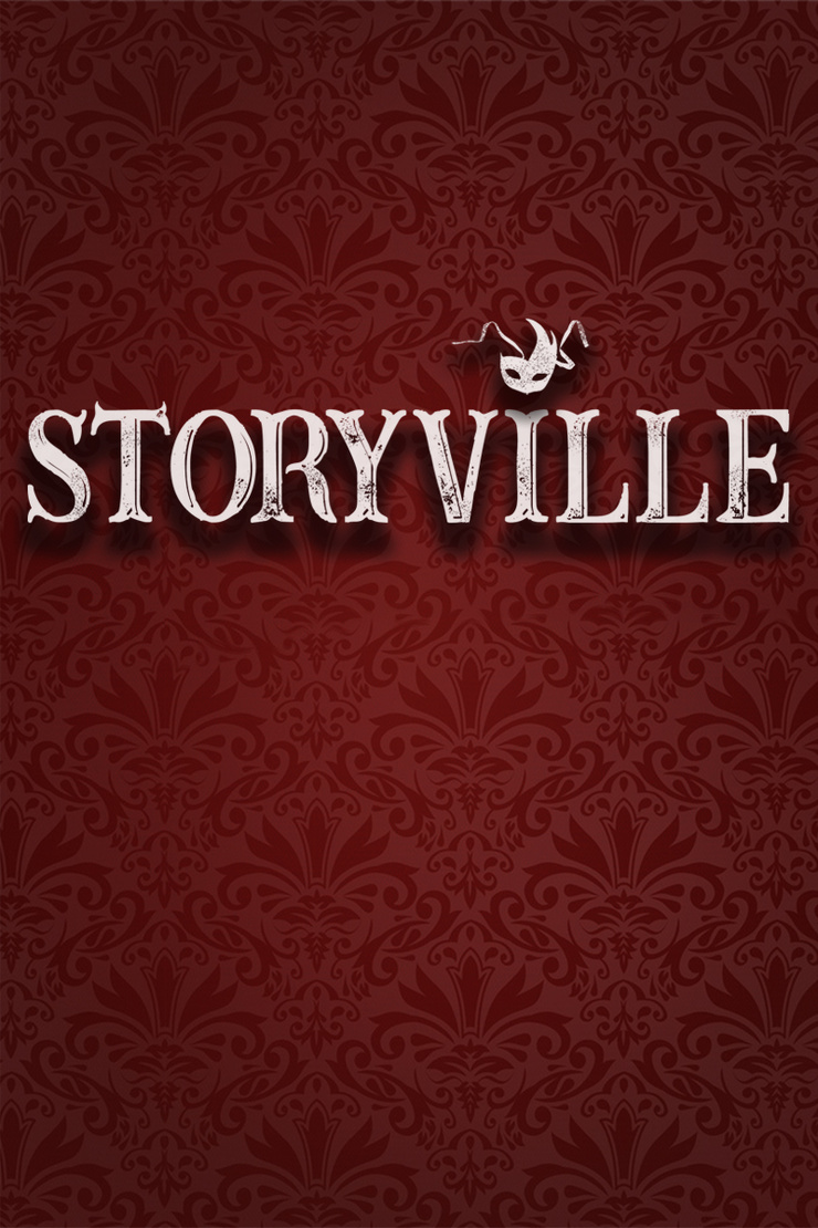 Storyville