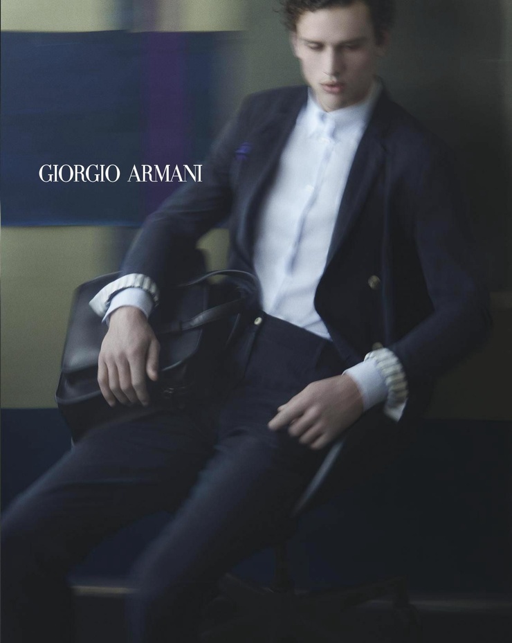 Simon Nessman
