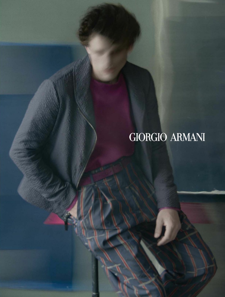 Simon Nessman