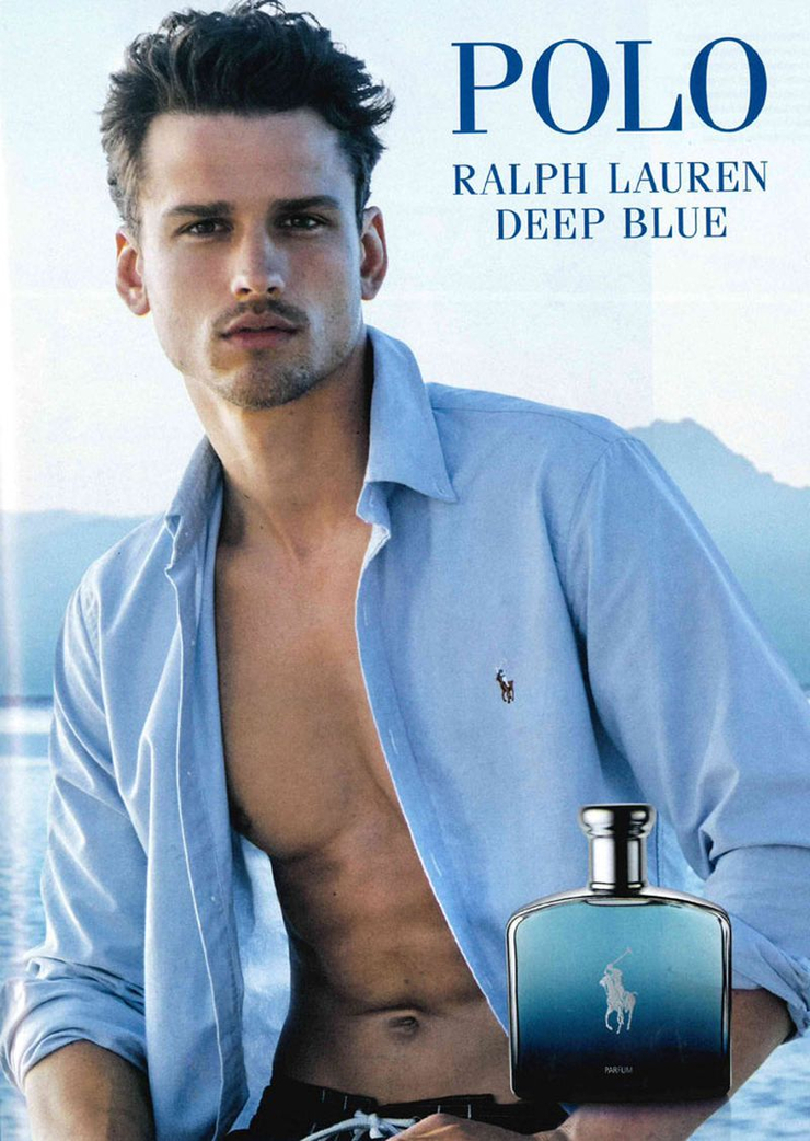 Simon Nessman