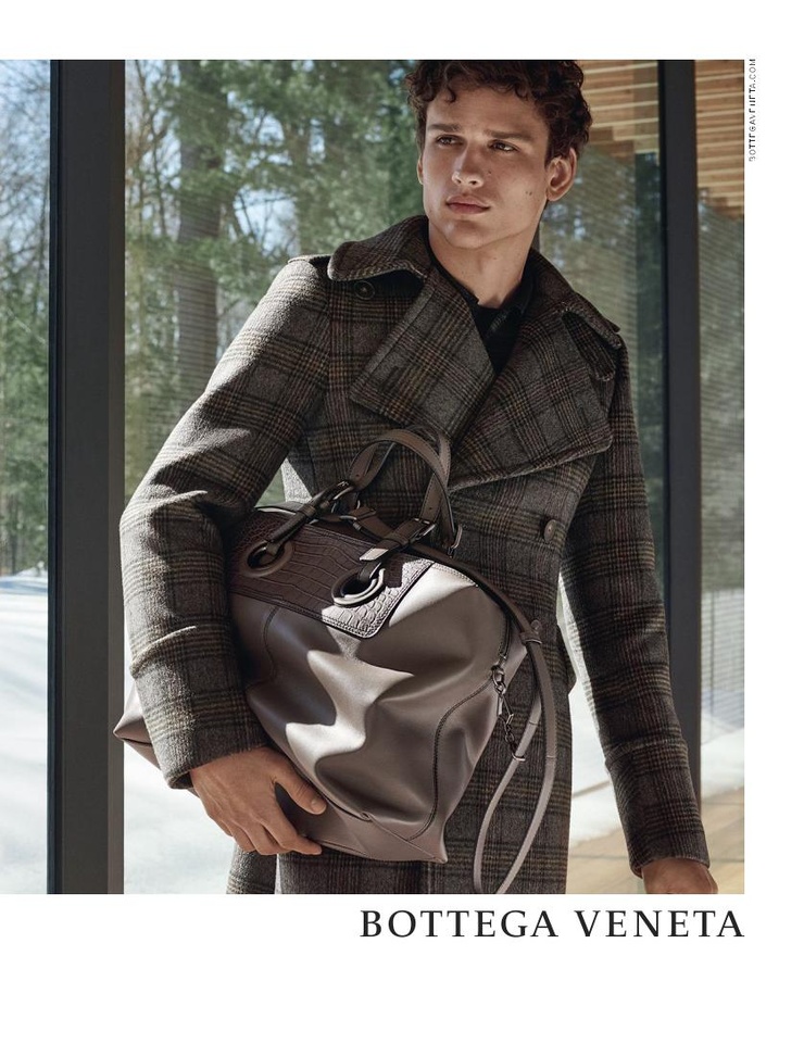 Simon Nessman