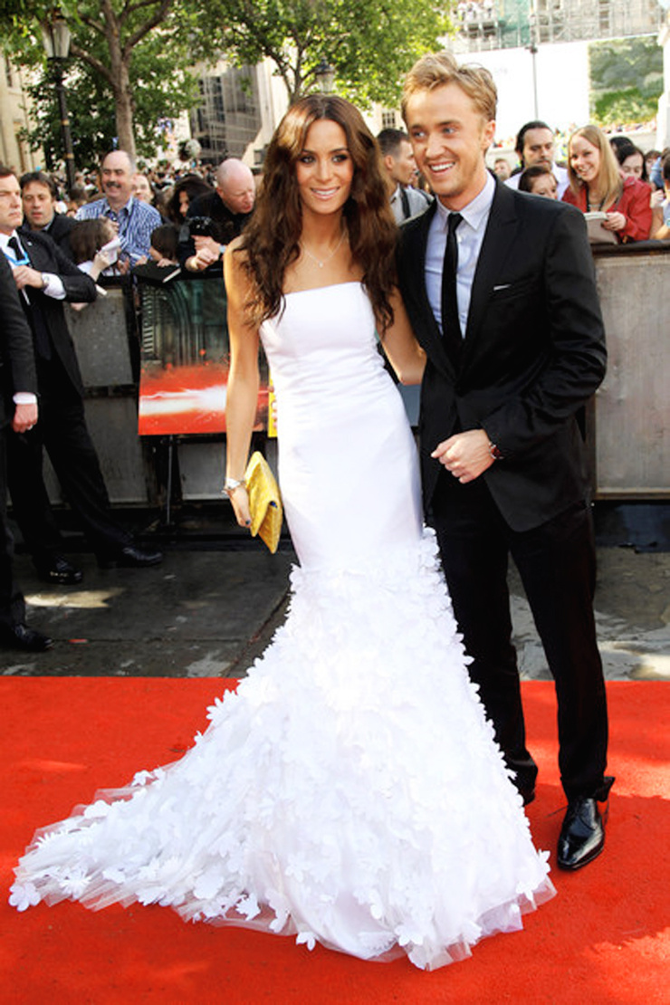 Jade Olivia Gordon