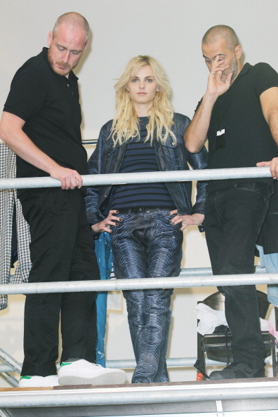 Andrej Pejic