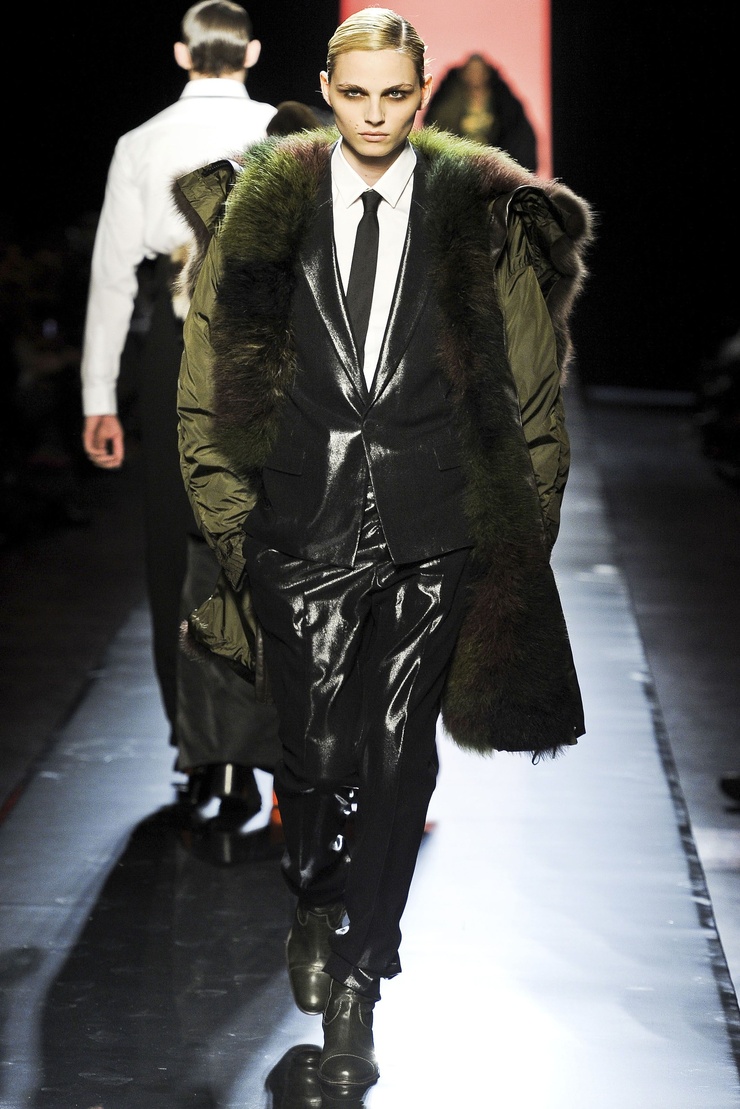 Andrej Pejic