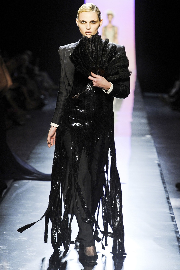 Andrej Pejic