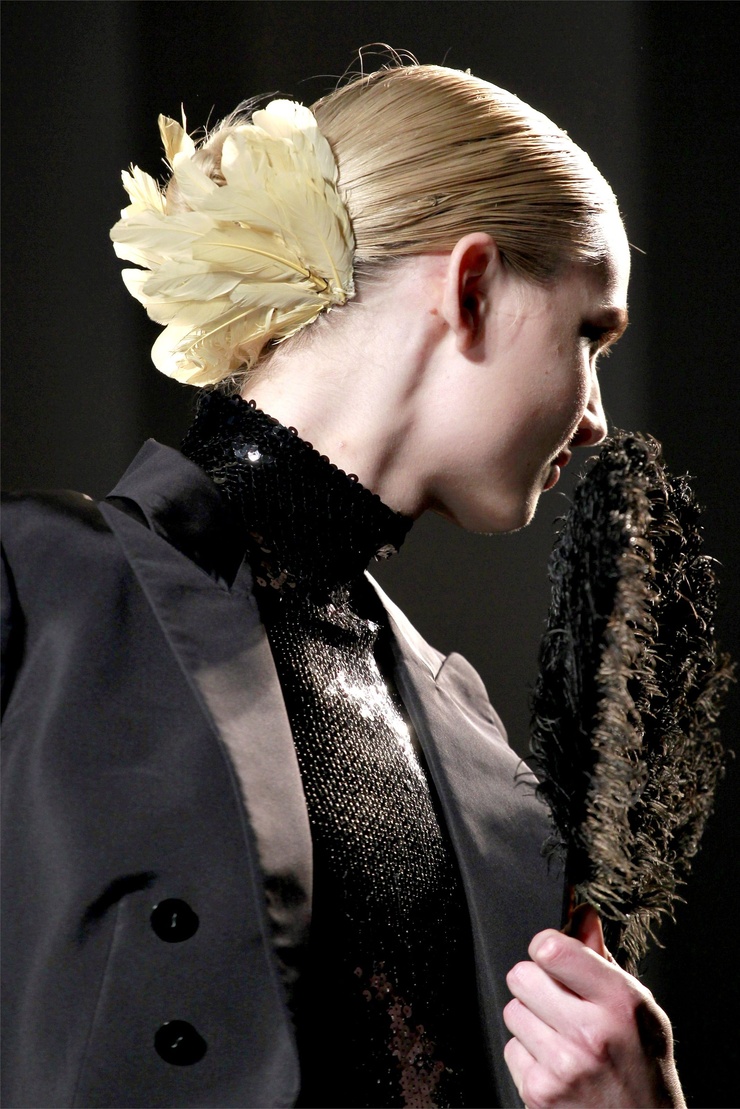 Andrej Pejic