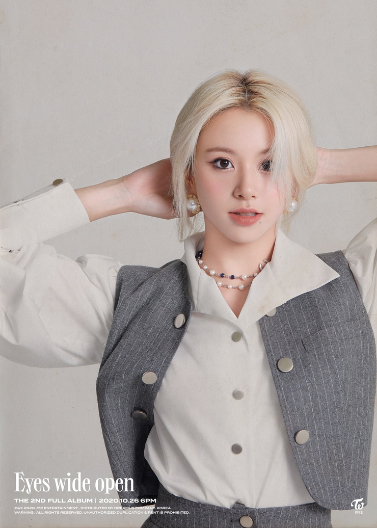 Son Chae Young Son Chae Young
