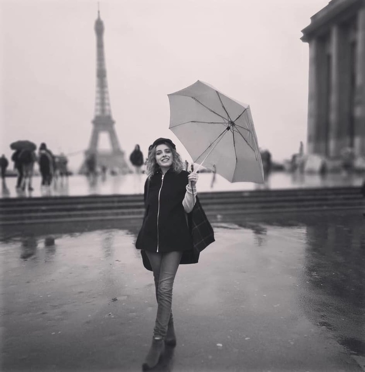 Lucienne Renaudin Vary Lucienne Renaudin Vary