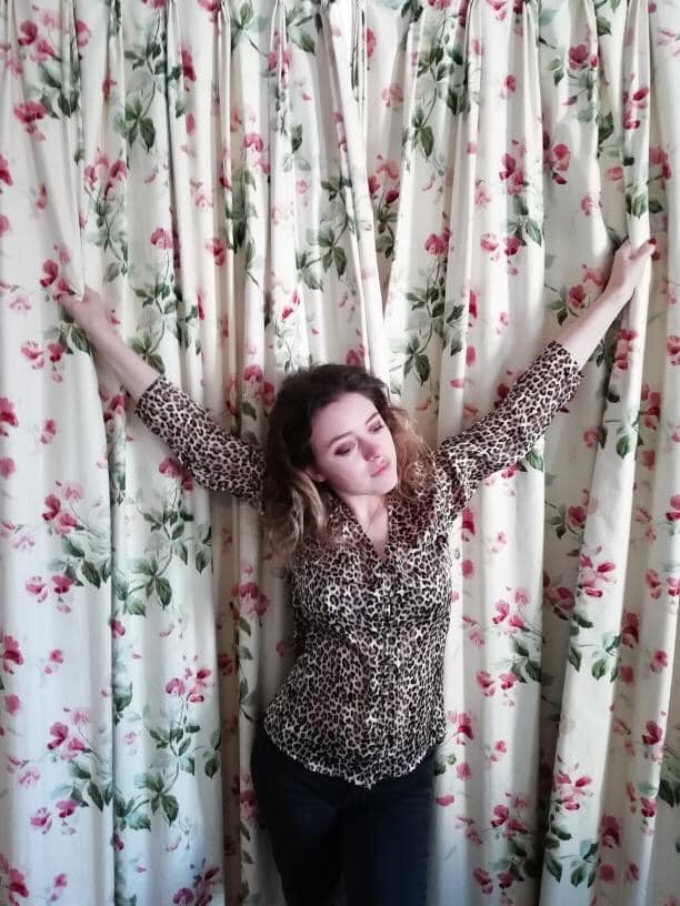 Lucienne Renaudin Vary Lucienne Renaudin Vary