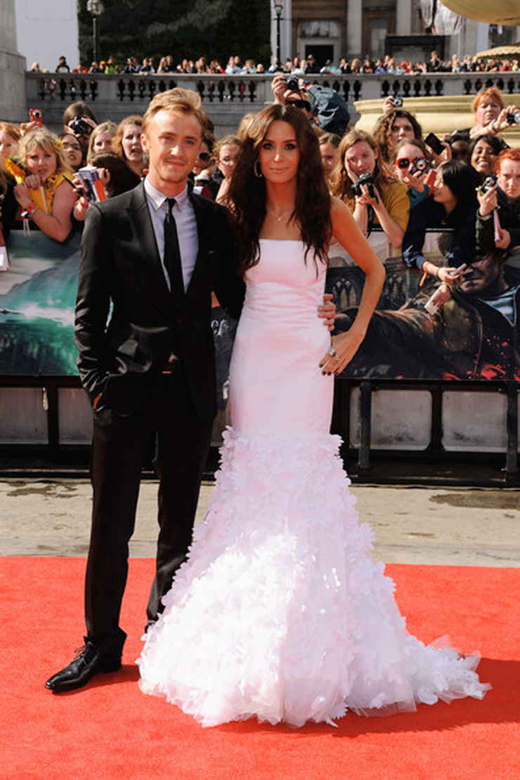 Jade Olivia Gordon