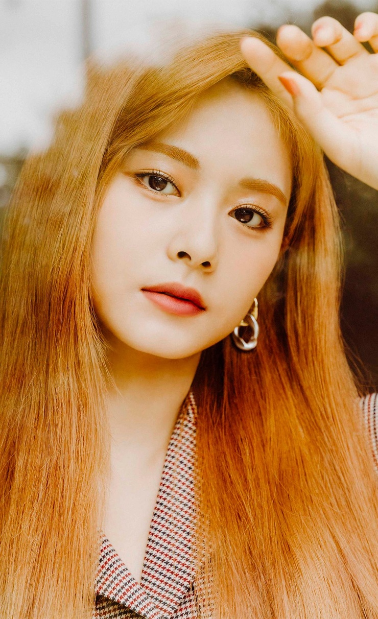 picture chou tzu yu tzuyu picture chou tzu yu tzuyu