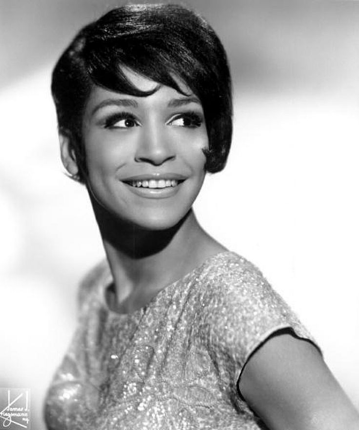 Freda Payne Freda Payne