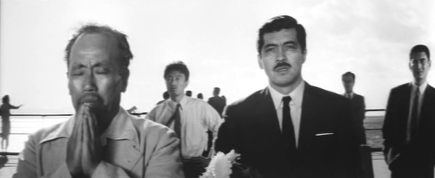 A Fugitive from the Past (Straits of Hunger) A Fugitive from the Past (Straits of Hunger)