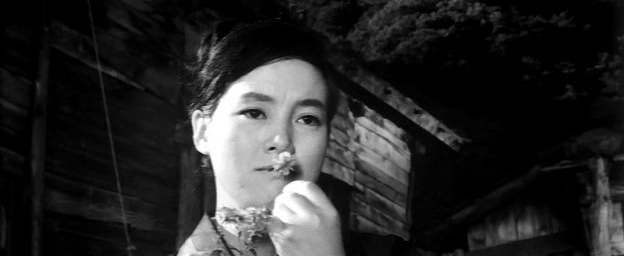 A Fugitive from the Past (Straits of Hunger) A Fugitive from the Past (Straits of Hunger)