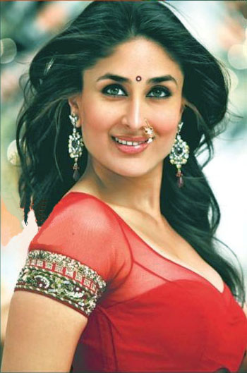 Ra.One