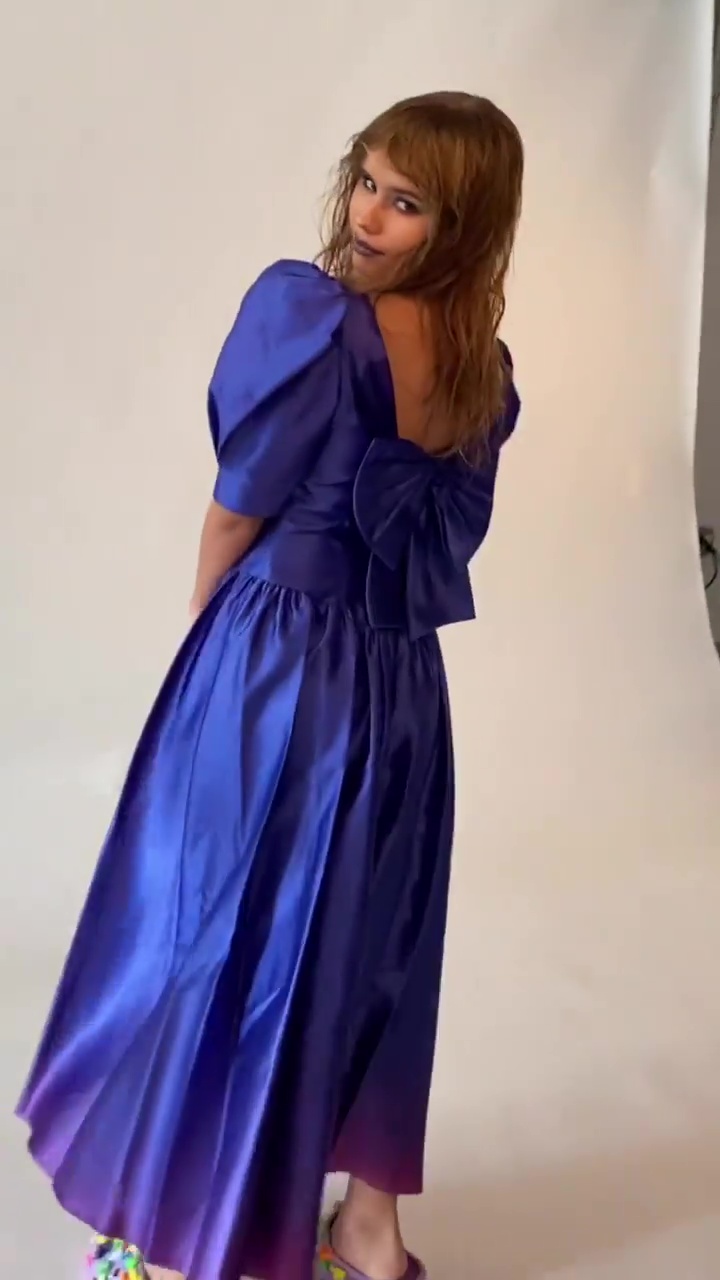 Lexee Smith