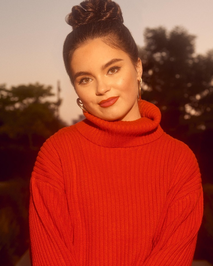 Landry Bender Landry Bender