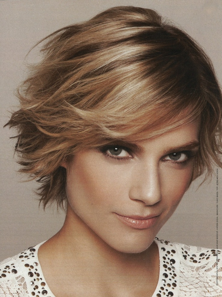 Danielle Smit