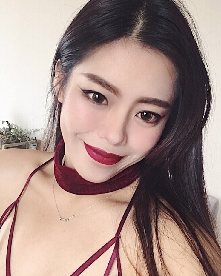sunayi sunayi
