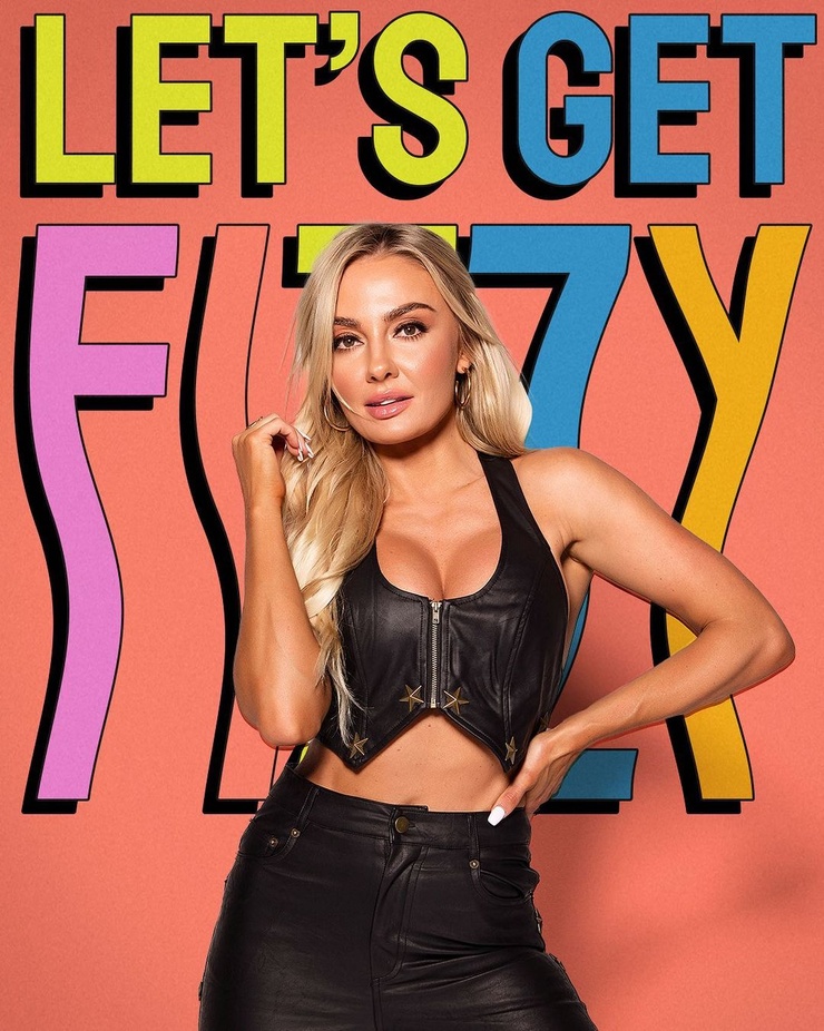 Brooke Evers Brooke Evers
