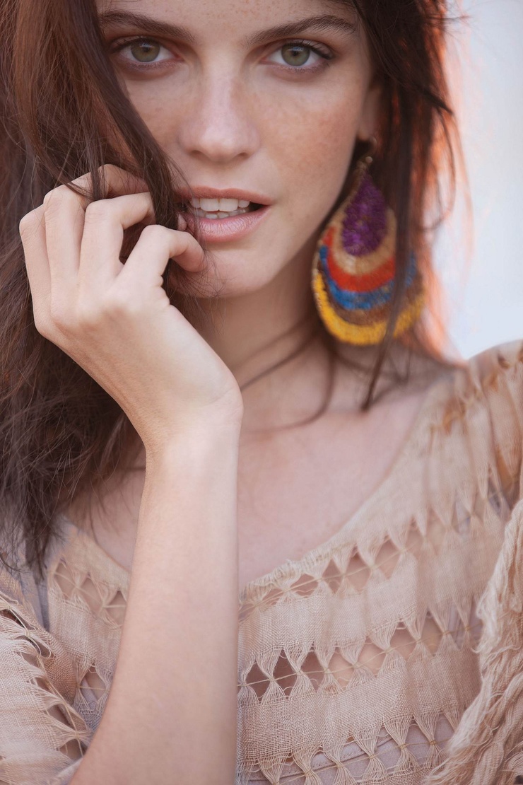 Jeisa Chiminazzo Jeisa Chiminazzo