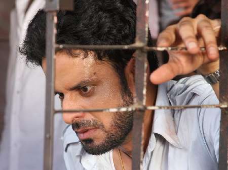 Manoj Bajpayee