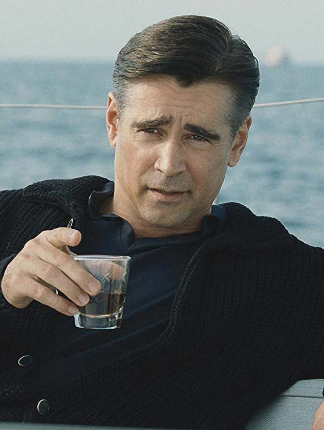 Jack Mulligan
