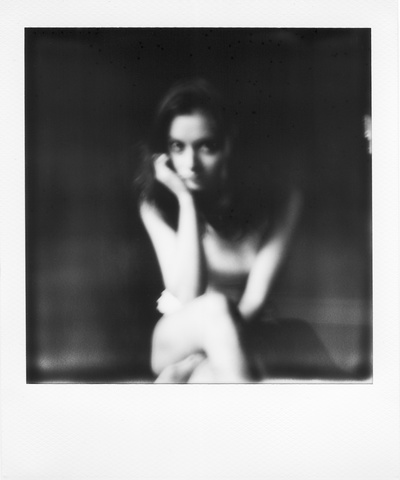 Alina Lee