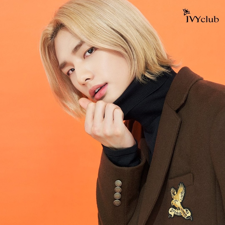 Hyun-Jin Hwang