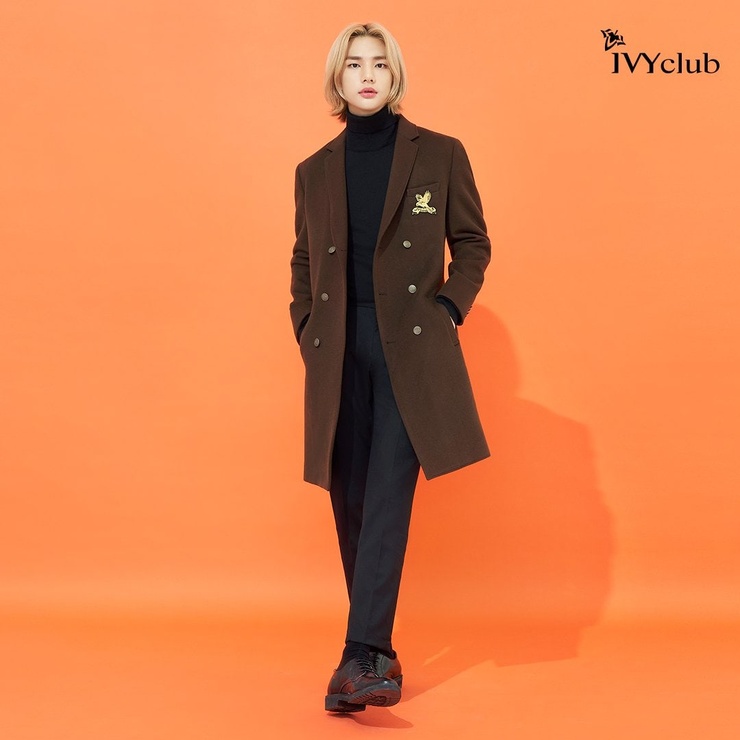 Hyun-Jin Hwang