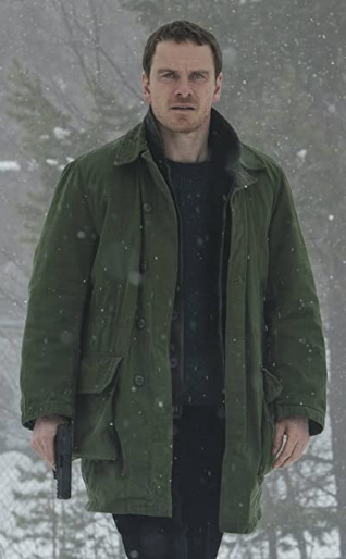 Harry Hole