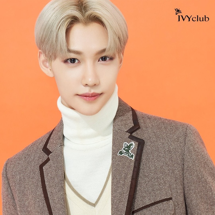 Felix Lee