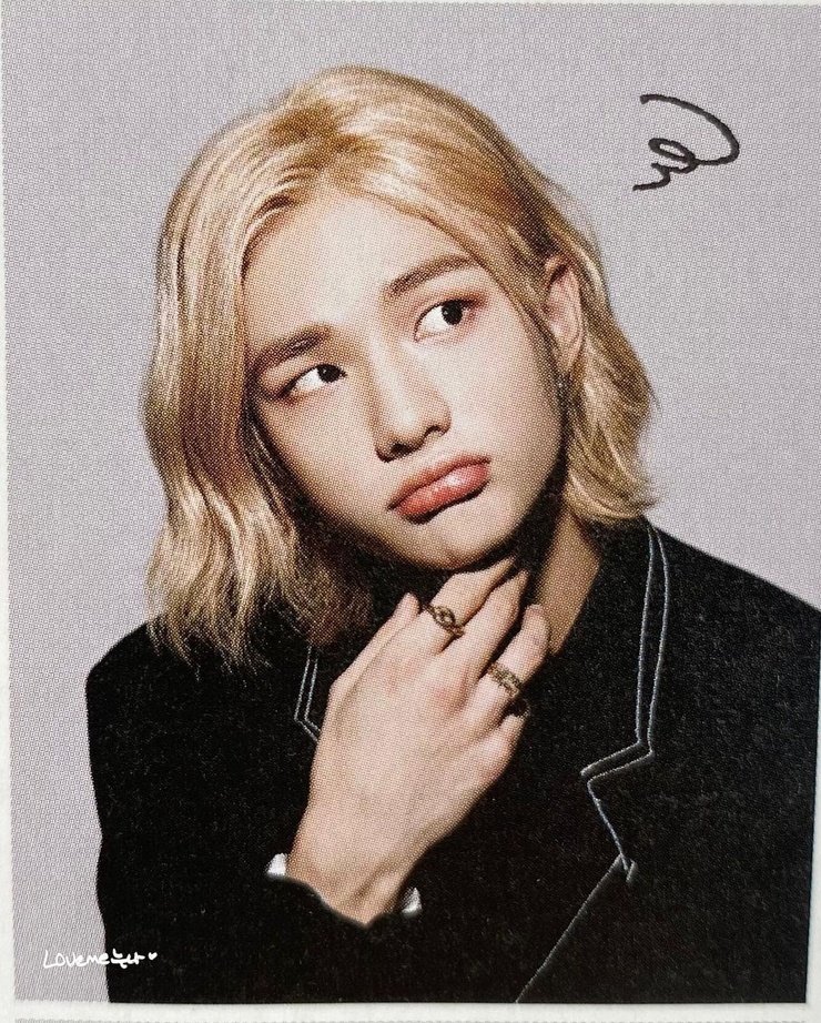 Hyun-Jin Hwang