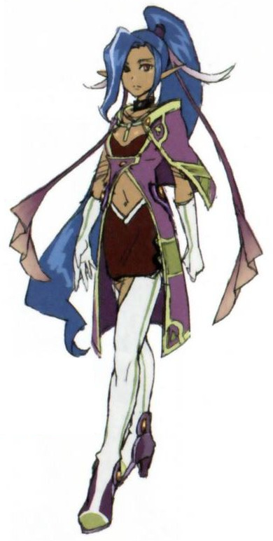 Khroma