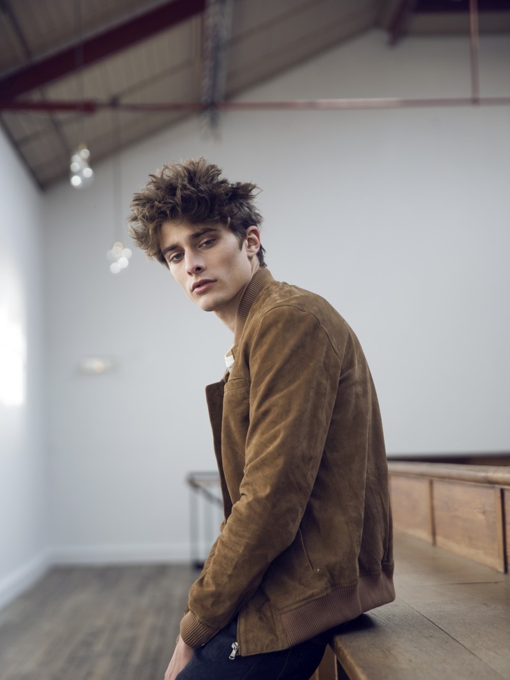Maxence Danet-Fauvel